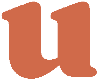 umsatzarchitektur